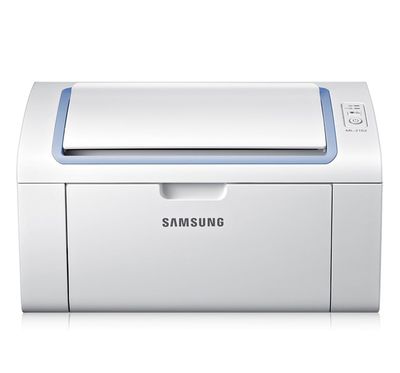 Toner Samsung ML-2164